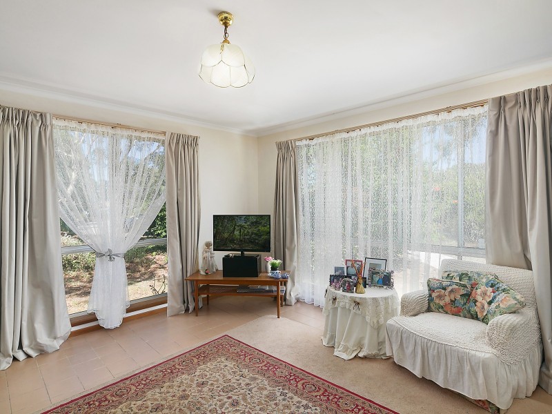 1 Eales Place, Kambah ACT 2902