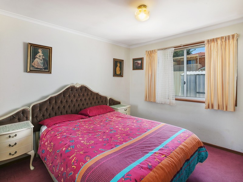 1 Eales Place, Kambah ACT 2902