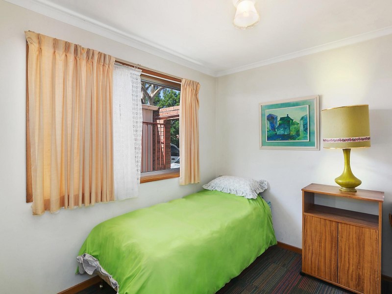 1 Eales Place, Kambah ACT 2902