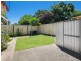 1 Eales Place, Kambah ACT 2902