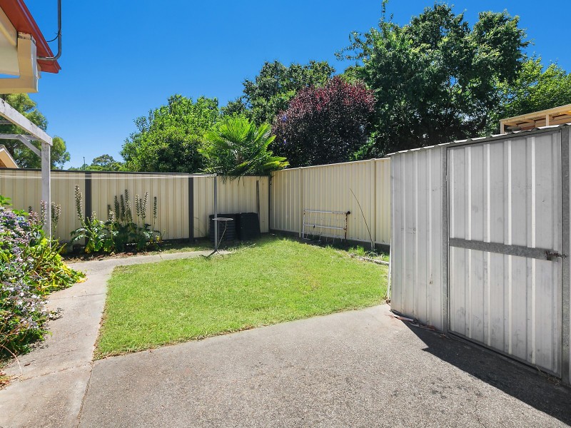 1 Eales Place, Kambah ACT 2902