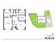 1 Eales Place, Kambah ACT 2902 Floorplan