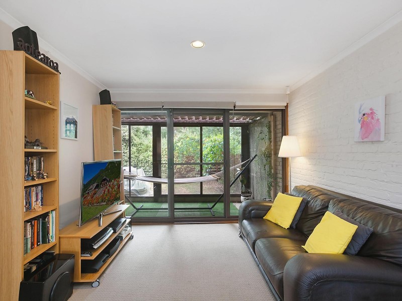 8/9 Lidgett Place, Florey ACT 2615