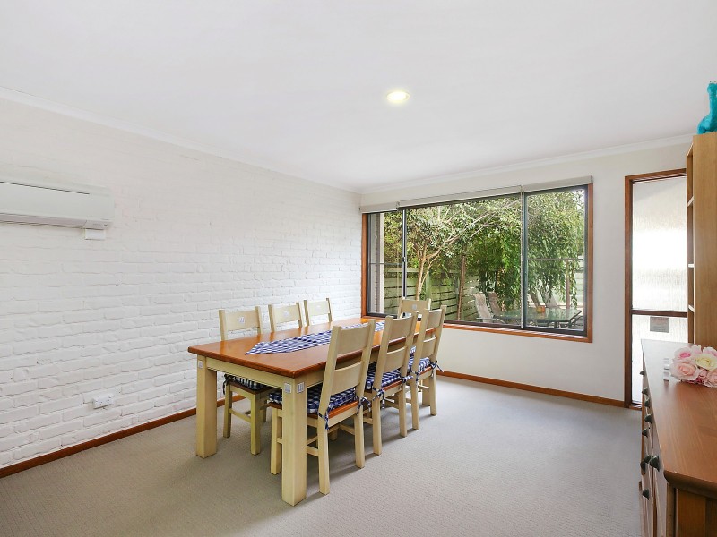 8/9 Lidgett Place, Florey ACT 2615