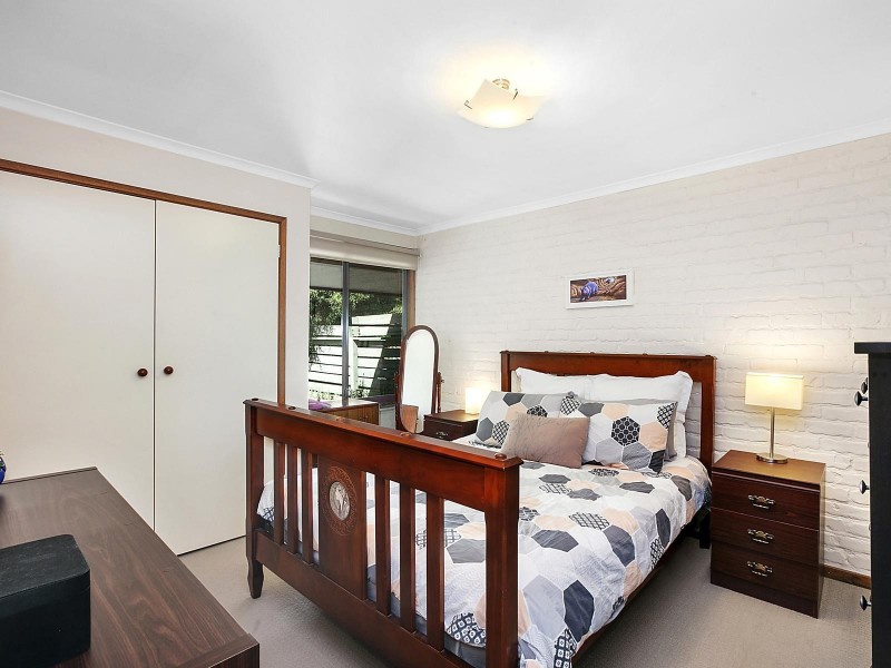 8/9 Lidgett Place, Florey ACT 2615