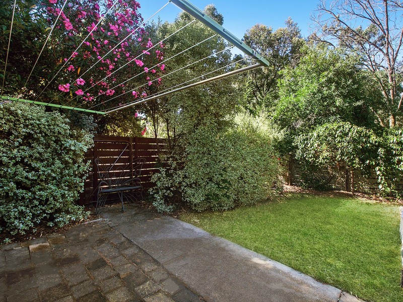 8/9 Lidgett Place, Florey ACT 2615