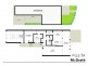 8/9 Lidgett Place, Florey ACT 2615 Floorplan