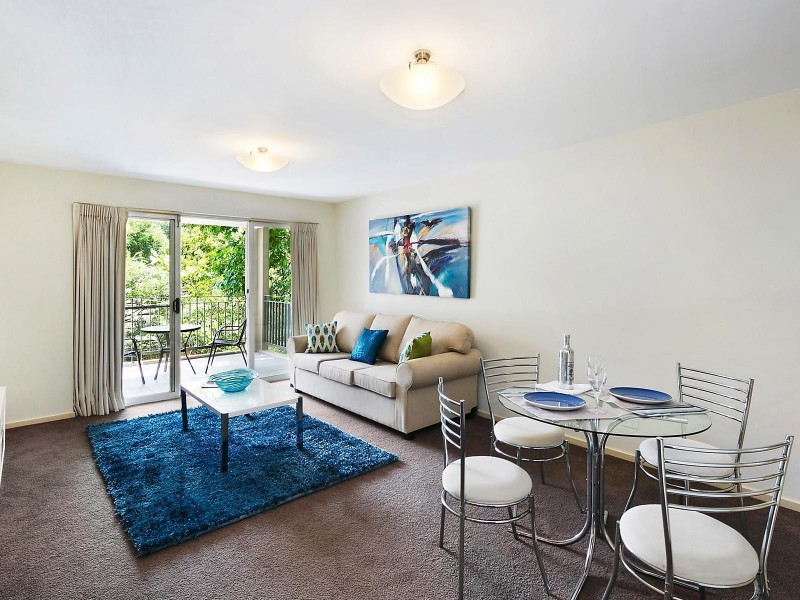 32/48 Bluebell Street, O’connor ACT 2602