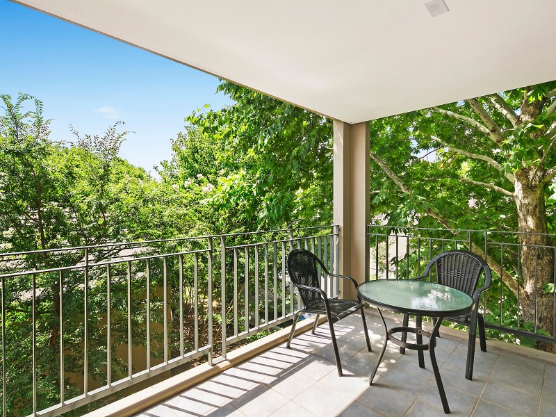 32/48 Bluebell Street, O’connor ACT 2602