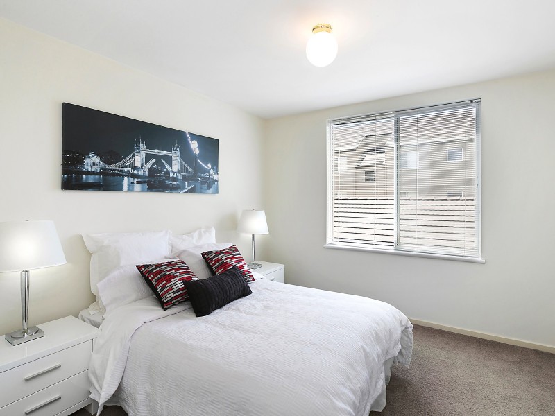 32/48 Bluebell Street, O’connor ACT 2602