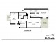 32/48 Bluebell Street, O’connor ACT 2602 Floorplan