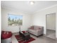 2/9 Macquoid Street, Queanbeyan NSW 2620