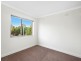 2/9 Macquoid Street, Queanbeyan NSW 2620