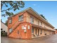 2/9 Macquoid Street, Queanbeyan NSW 2620