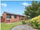 35 Cutbush Street, Kambah ACT 2902