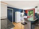 35 Cutbush Street, Kambah ACT 2902