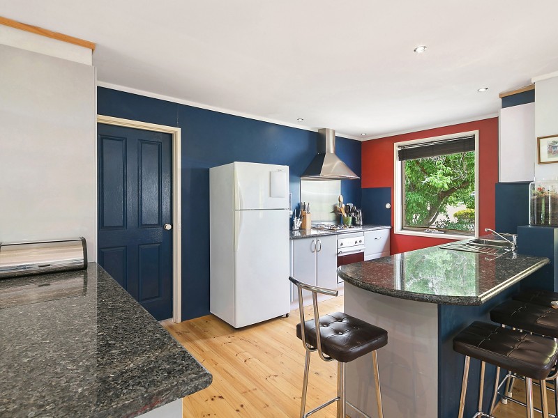 35 Cutbush Street, Kambah ACT 2902