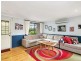 35 Cutbush Street, Kambah ACT 2902