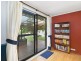 35 Cutbush Street, Kambah ACT 2902
