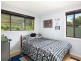 35 Cutbush Street, Kambah ACT 2902