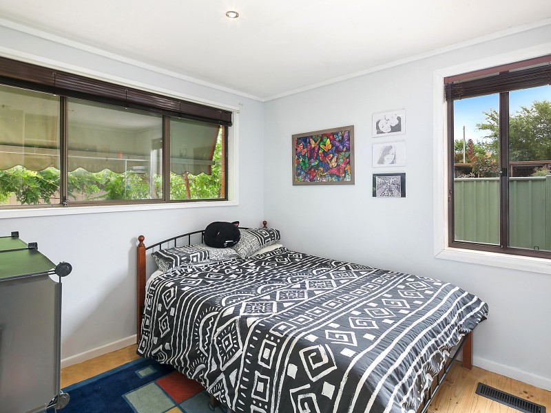 35 Cutbush Street, Kambah ACT 2902