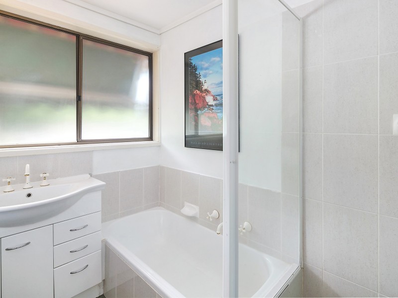35 Cutbush Street, Kambah ACT 2902