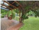 35 Cutbush Street, Kambah ACT 2902