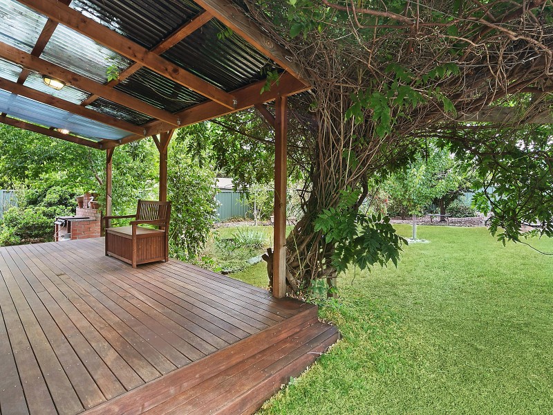 35 Cutbush Street, Kambah ACT 2902
