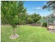 35 Cutbush Street, Kambah ACT 2902