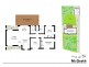 35 Cutbush Street, Kambah ACT 2902 Floorplan