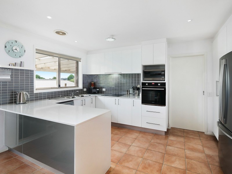 26 Freda Gibson Circuit, Theodore ACT 2905