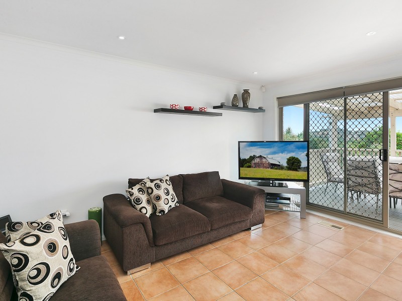 26 Freda Gibson Circuit, Theodore ACT 2905