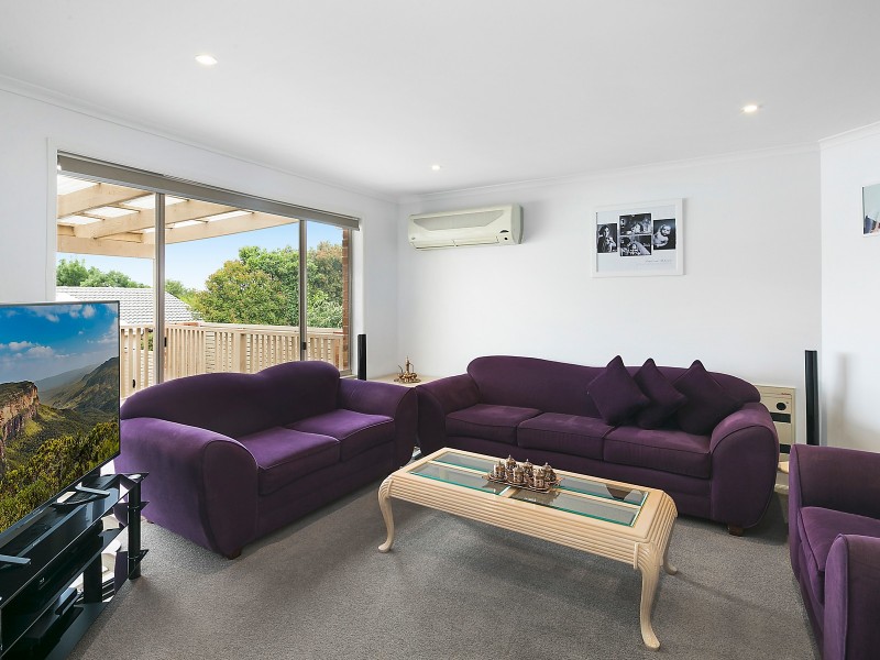 26 Freda Gibson Circuit, Theodore ACT 2905