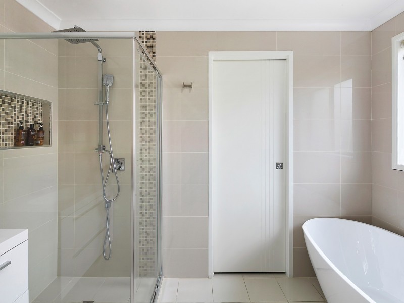 26 Freda Gibson Circuit, Theodore ACT 2905