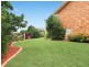 26 Freda Gibson Circuit, Theodore ACT 2905