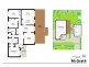 26 Freda Gibson Circuit, Theodore ACT 2905 Floorplan