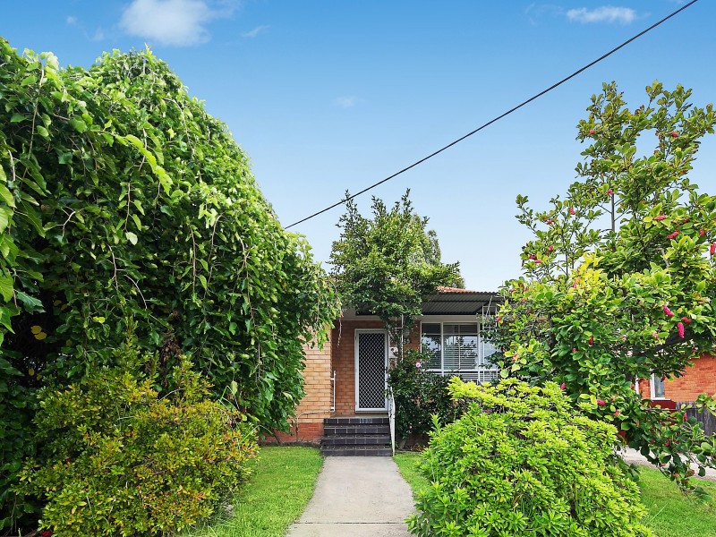 155 Cooma Street, Queanbeyan NSW 2620