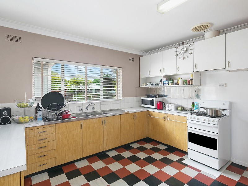 155 Cooma Street, Queanbeyan NSW 2620