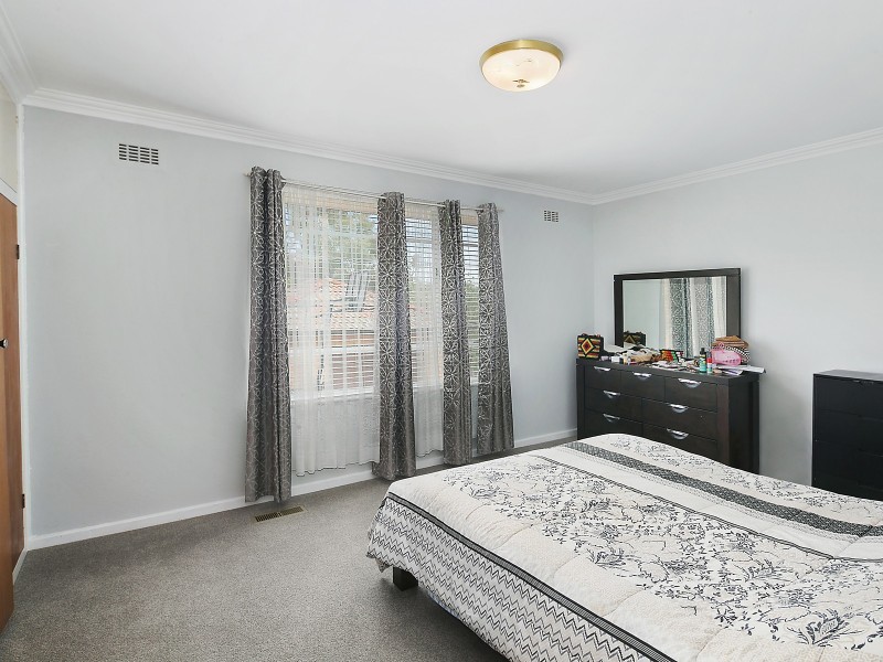 155 Cooma Street, Queanbeyan NSW 2620