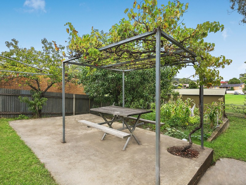 155 Cooma Street, Queanbeyan NSW 2620