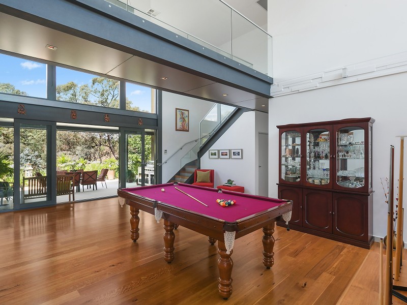 17 Myrtle Close, Jerrabomberra NSW 2619