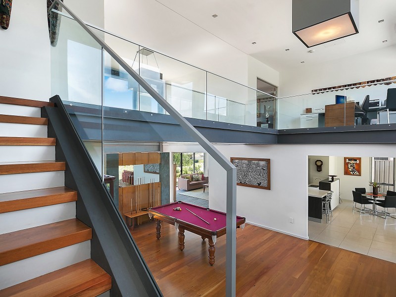 17 Myrtle Close, Jerrabomberra NSW 2619