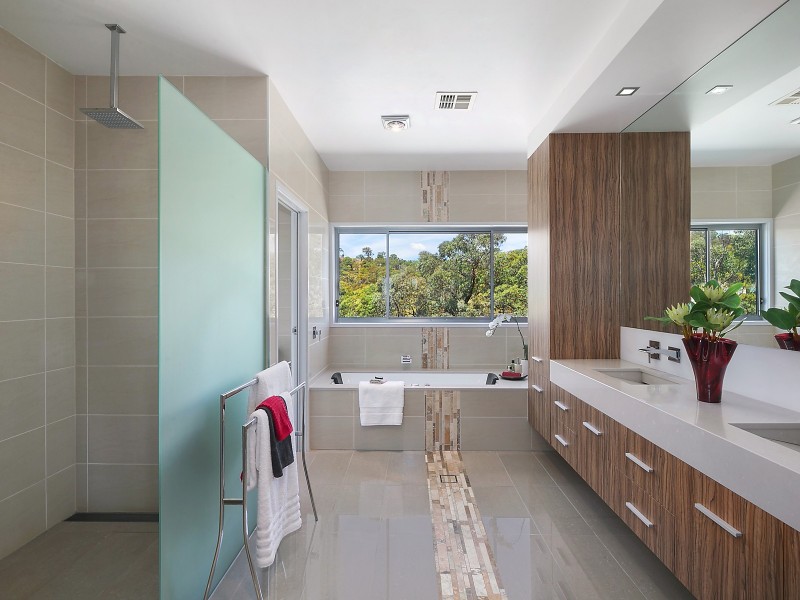 17 Myrtle Close, Jerrabomberra NSW 2619