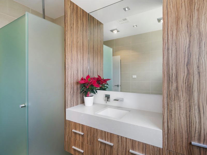 17 Myrtle Close, Jerrabomberra NSW 2619