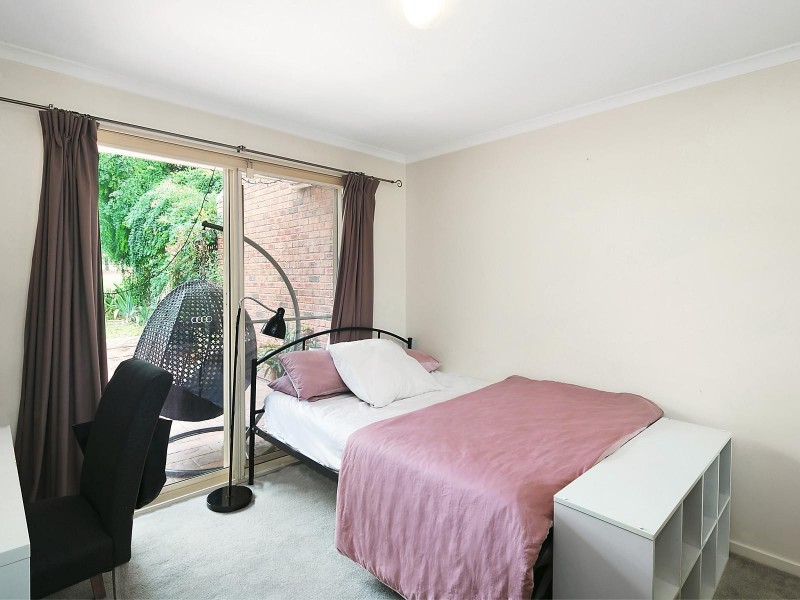 68/44 Jerrabomberra Avenue, Narrabundah ACT 2604