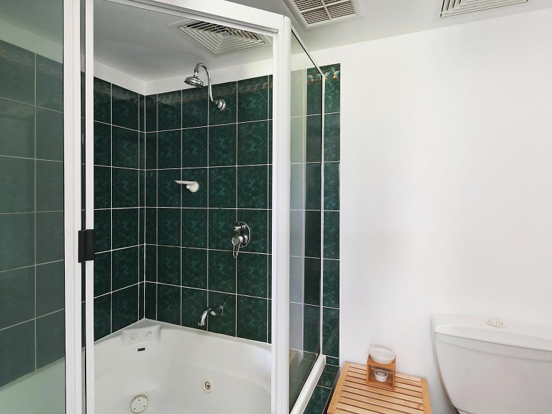 68/44 Jerrabomberra Avenue, Narrabundah ACT 2604