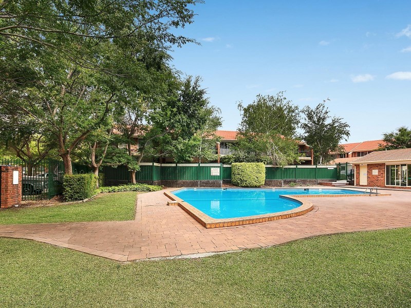 68/44 Jerrabomberra Avenue, Narrabundah ACT 2604