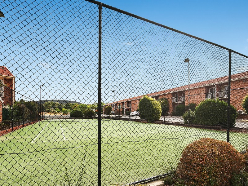 68/44 Jerrabomberra Avenue, Narrabundah ACT 2604