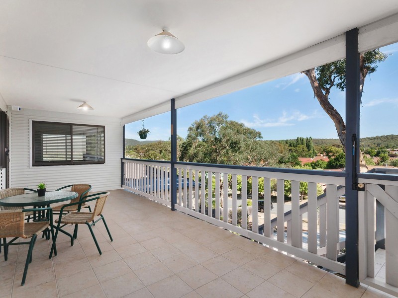 14 Lochiel Street, Queanbeyan NSW 2620