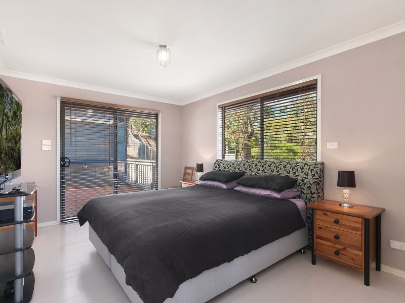 14 Lochiel Street, Queanbeyan NSW 2620